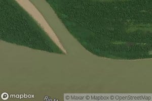 Parana Jose Joao