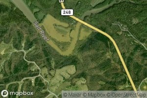 Short Creek