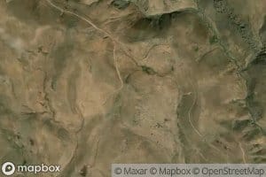 Cheshmeh-ye Shu Rowghan