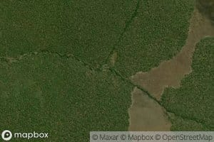 Kafupa