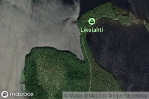 Likolahti