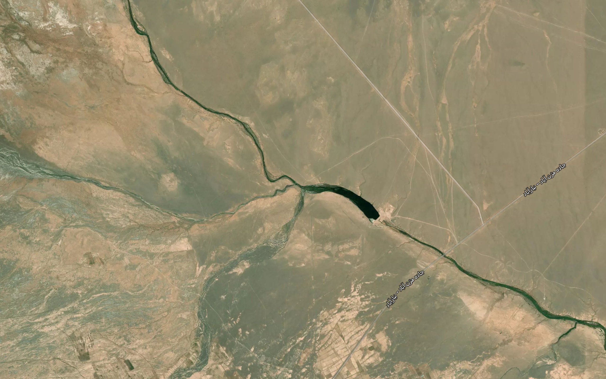 Kal-e Qayen