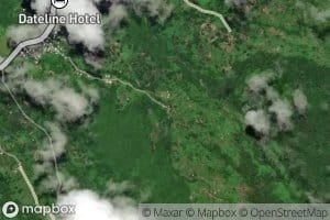 Malaua Creek