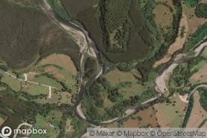 Estero Punahue