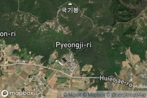 Pyeongjije