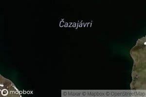 Cazajavri