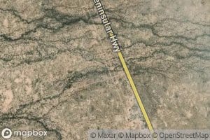 Canada La Pitahaya Alta