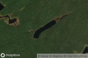 Long Lake