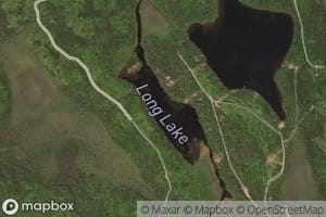 Long Lake