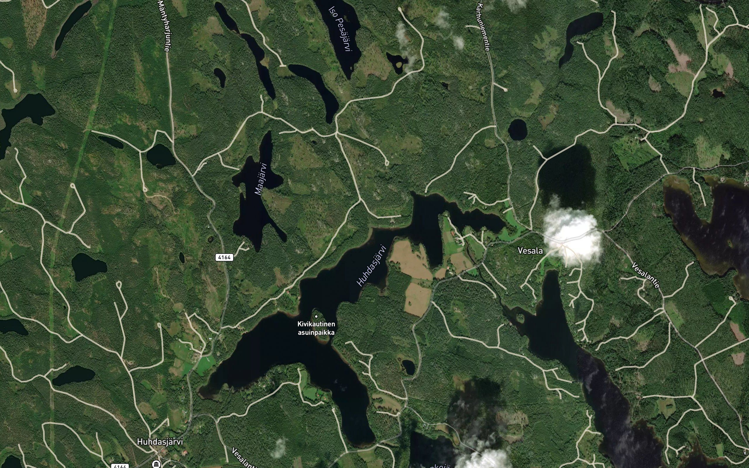 Hepolahti