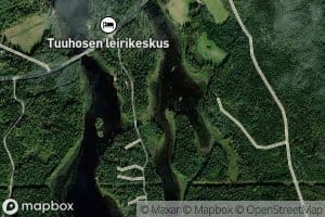 Salmiansalmi