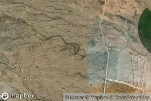 El Uranio