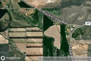 Spring Creek