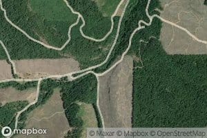 Wildcat Creek