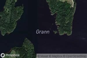 Grann