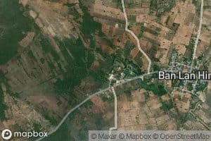 Bo Nam Phu Ron Phra Ruang