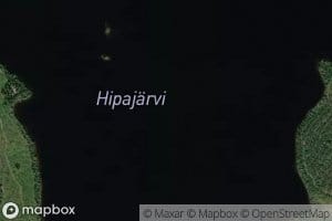 Hipajarvi