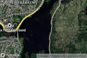 Slettebovatnet