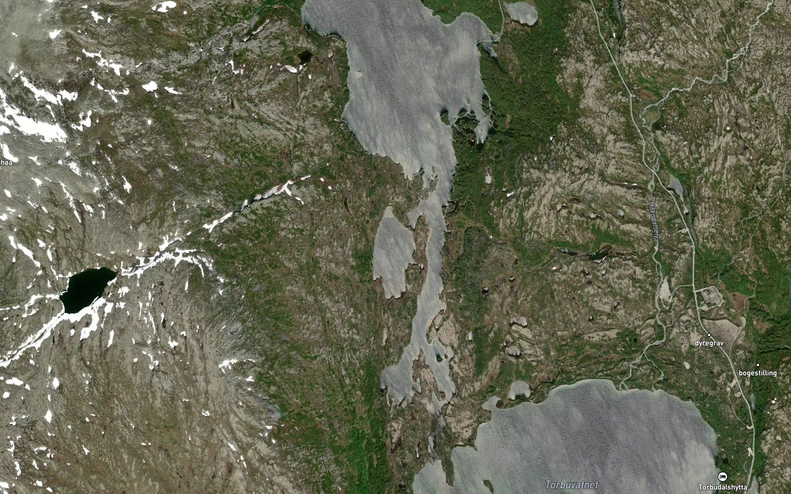 Lomtjonna