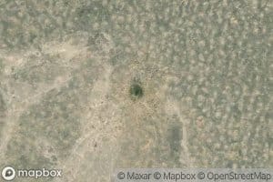 Artezianskiy Kolodets Bopay