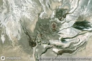 Wilson Health Springs