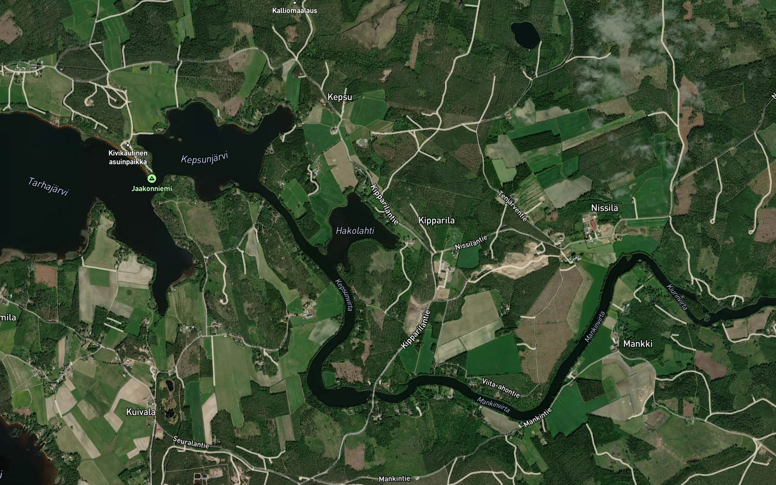 Venelahti