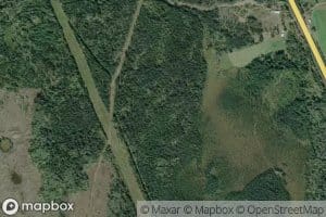Ailport Creek