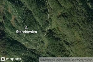 Fossen
