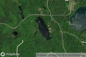 Foote Lake