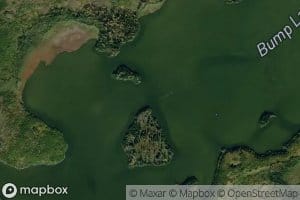 Bump Lake