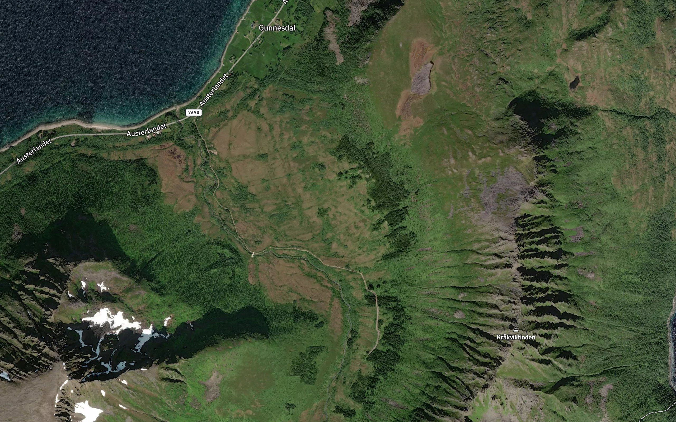 Godfjorden