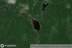 Lac Admac