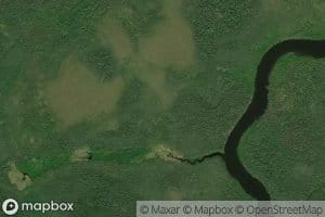 Munekun River