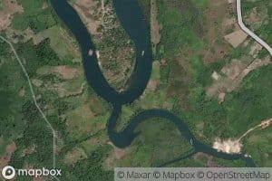 Stueng Trapeang Rung