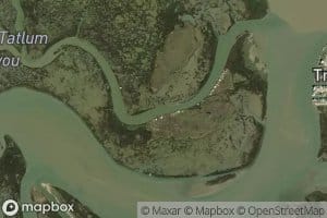 Titlum-Tatlum Bayou