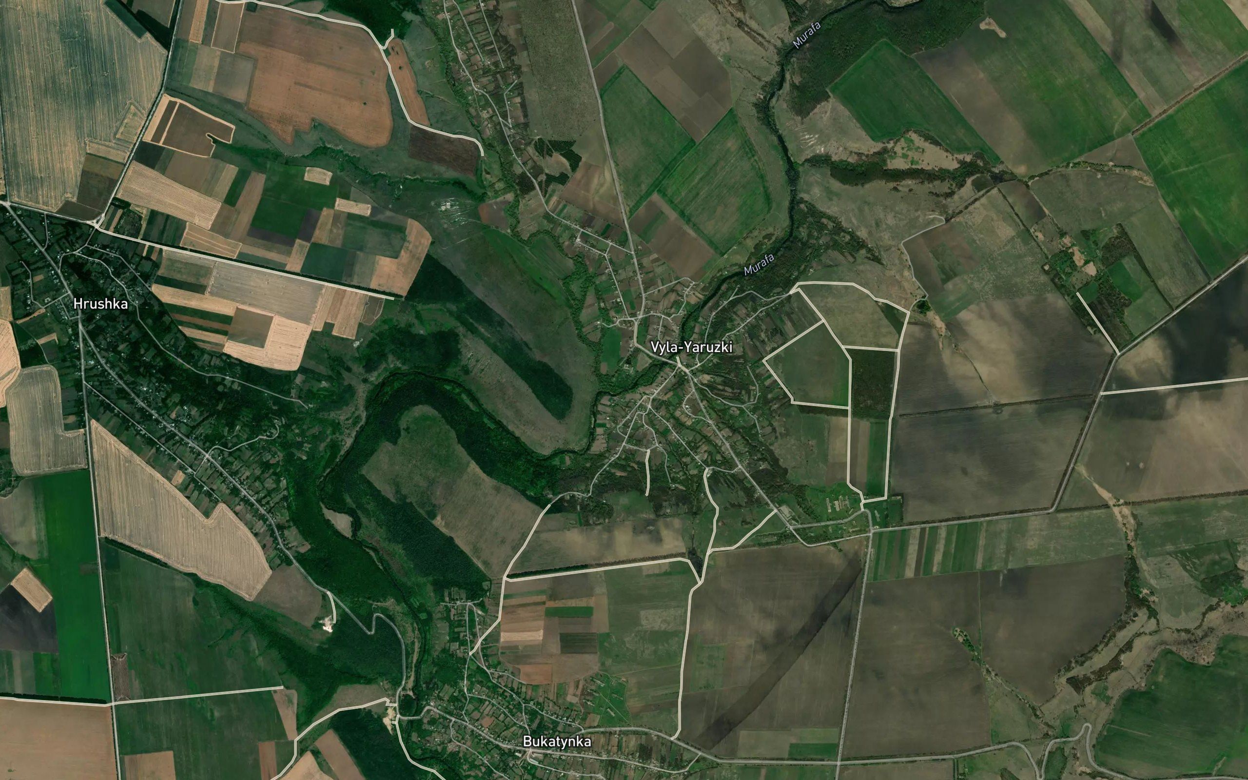 Lozova