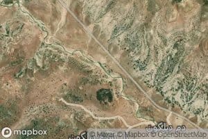 Rudkhaneh-ye Dilegun