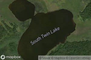 South Twin Lake