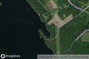 Pitkalahti
