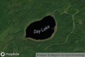 Day Lake