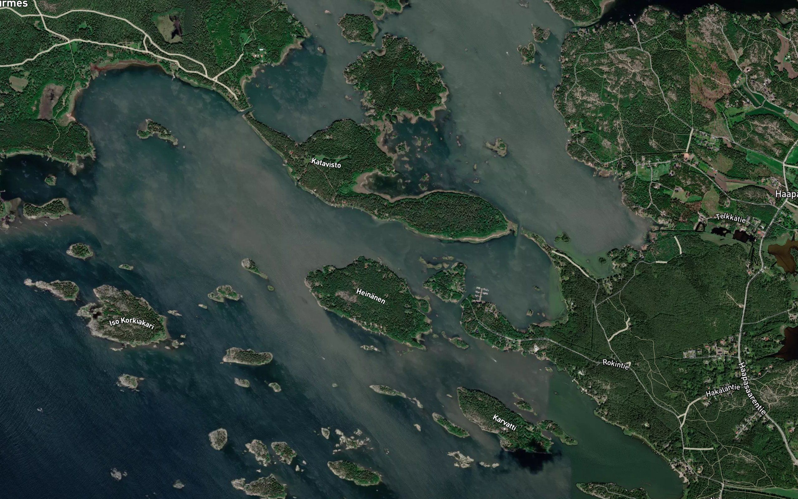 Norrsund