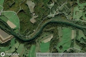 Slate Creek