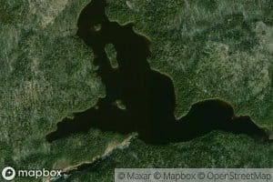 Thomas Lake