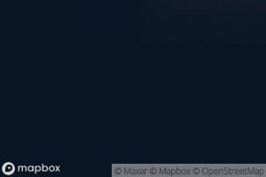 Zoniparegoku Passage