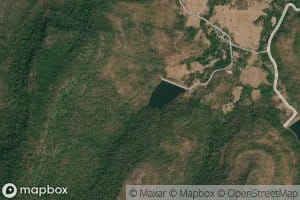 Ang Kep Nam Huai Na Phang