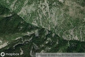 Laveck Creek