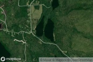 Lacs Jumeaux