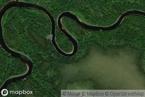 Pitukupi River