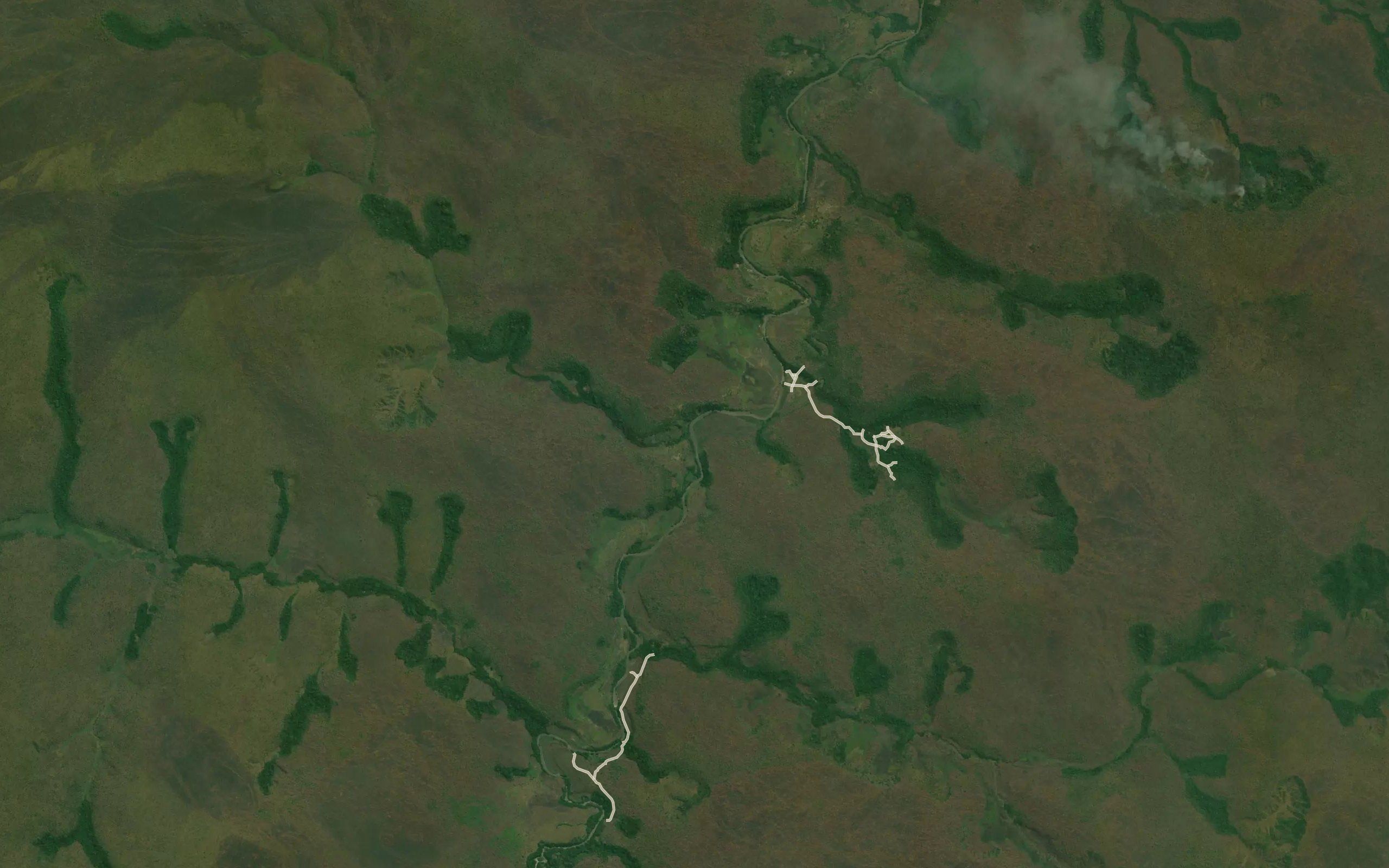 Kamalemba