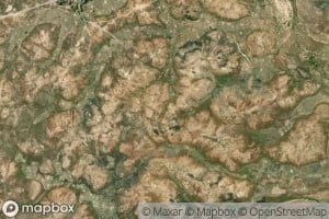 Tsiamairamadinika Riviere